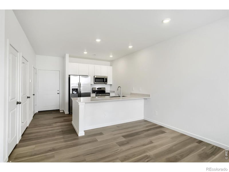 3075 Gladstone Ave, Loveland, CO 80538