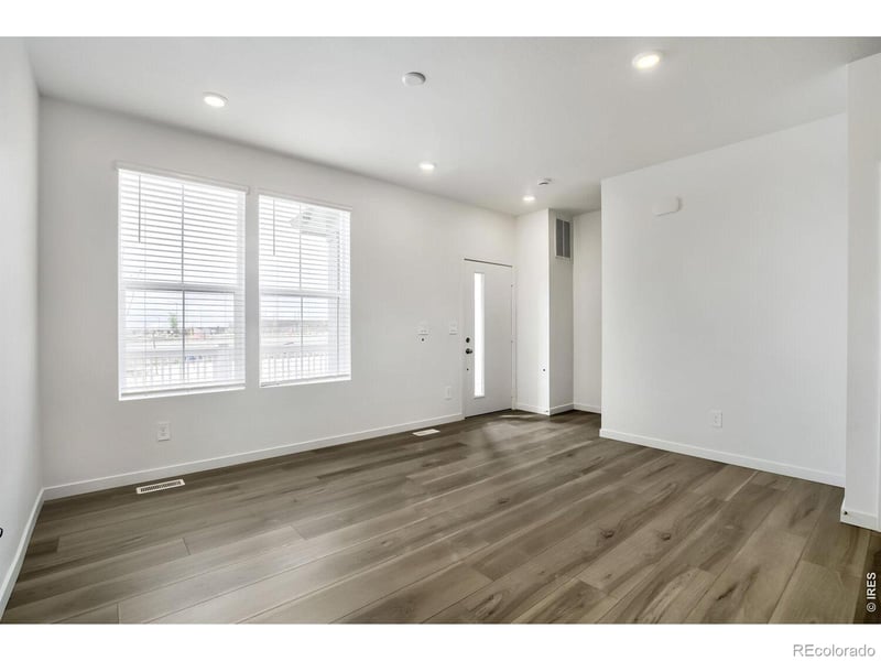 3075 Gladstone Ave, Loveland, CO 80538