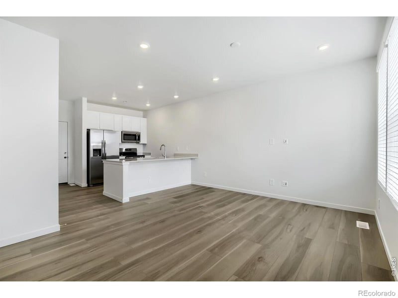 3075 Gladstone Ave, Loveland, CO 80538