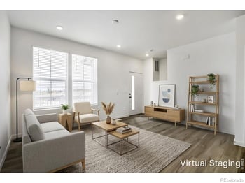 3075 Gladstone Ave, Loveland, CO 80538