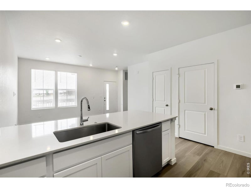 3075 Gladstone Ave, Loveland, CO 80538