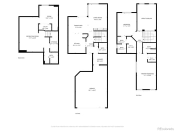 6320 Yank Ct #C, Arvada, CO 80004