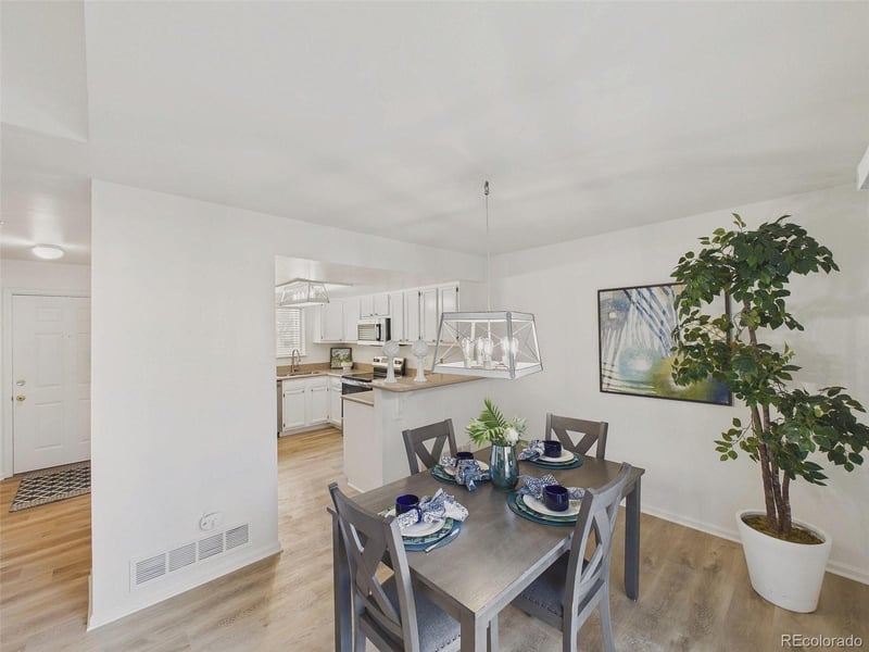 6320 Yank Ct #C, Arvada, CO 80004