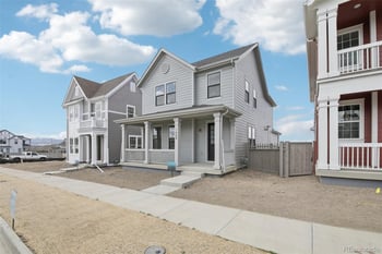 1889 Chestnut Ave, Erie, CO 80516