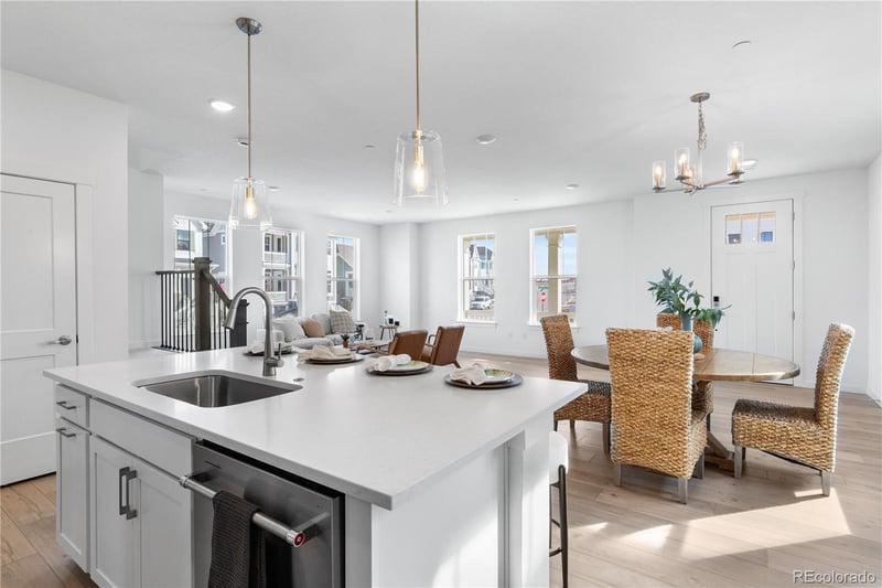 1889 Chestnut Ave, Erie, CO 80516