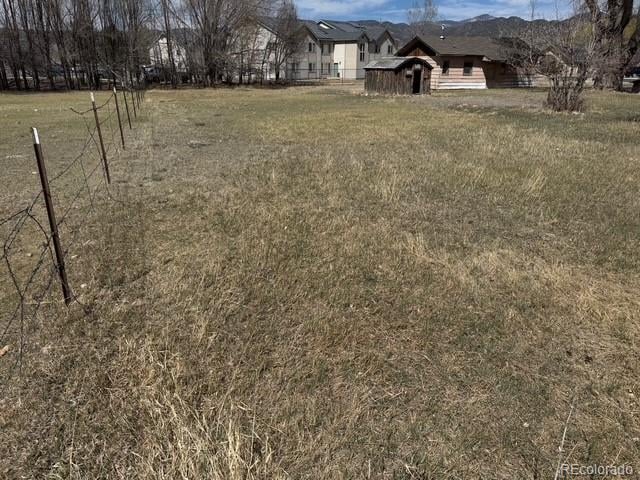 1590 Holman Ave, Salida, CO 81201