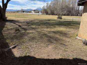 1590 Holman Ave, Salida, CO 81201