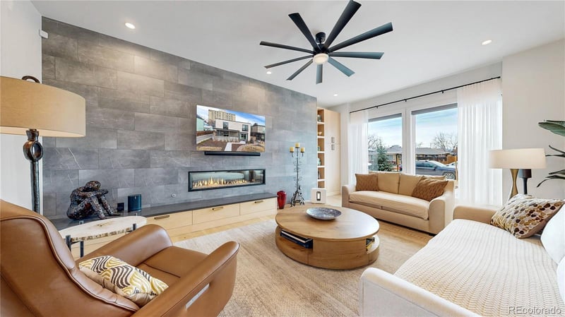 2630 Perry St, Denver, CO 80212