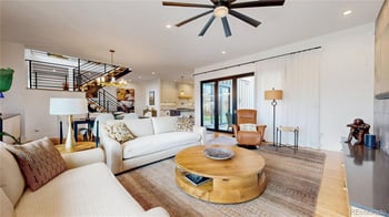 2630 Perry St, Denver, CO 80212