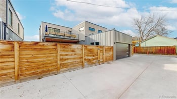 2630 Perry St, Denver, CO 80212