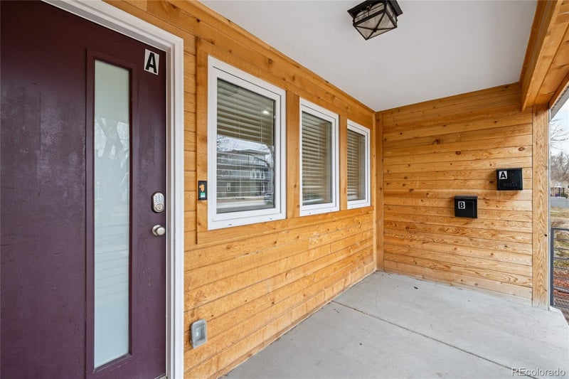 4382 Chase St, Denver, CO 80212