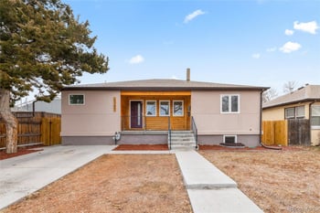 4382 Chase St, Denver, CO 80212