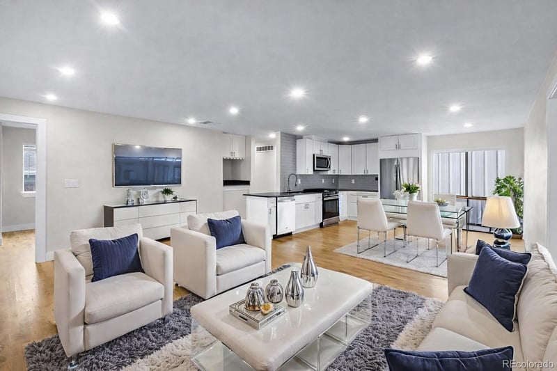 4382 Chase St, Denver, CO 80212