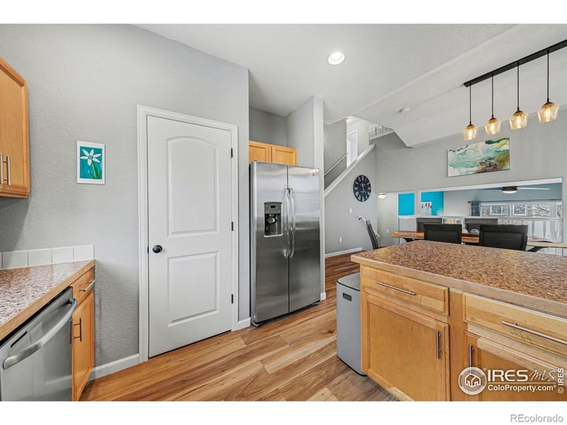 2225 Middlebury Ln, Fort Collins, CO 80524