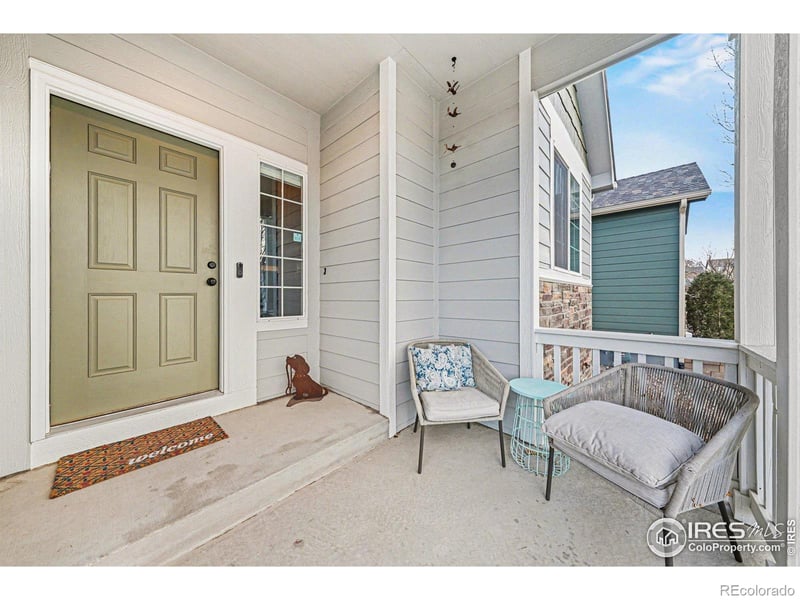 2225 Middlebury Ln, Fort Collins, CO 80524