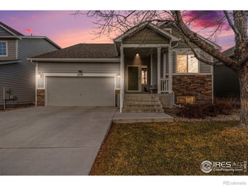 2225 Middlebury Ln, Fort Collins, CO 80524
