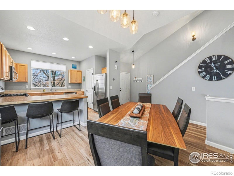 2225 Middlebury Ln, Fort Collins, CO 80524