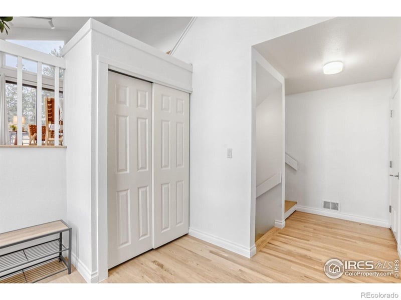 8483 Thunderhead Dr, Boulder, CO 80302