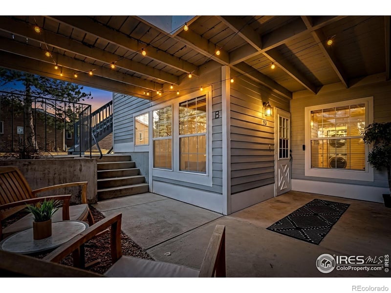 1601 Swallow Rd #B, Fort Collins, CO 80526