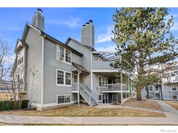 1601 Swallow Rd #B, Fort Collins, CO 80526