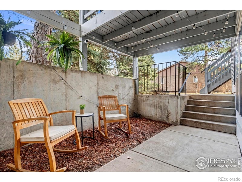 1601 Swallow Rd #B, Fort Collins, CO 80526