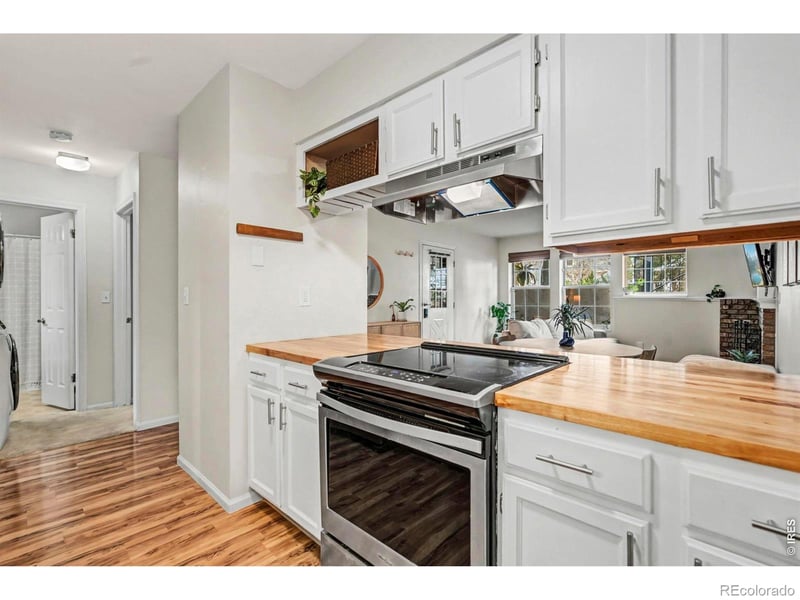 1601 Swallow Rd #B, Fort Collins, CO 80526