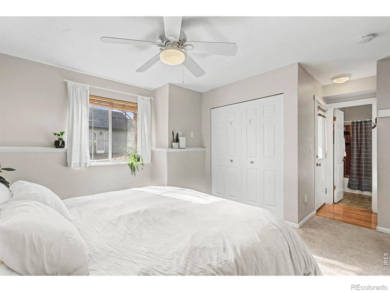 1601 Swallow Rd #B, Fort Collins, CO 80526