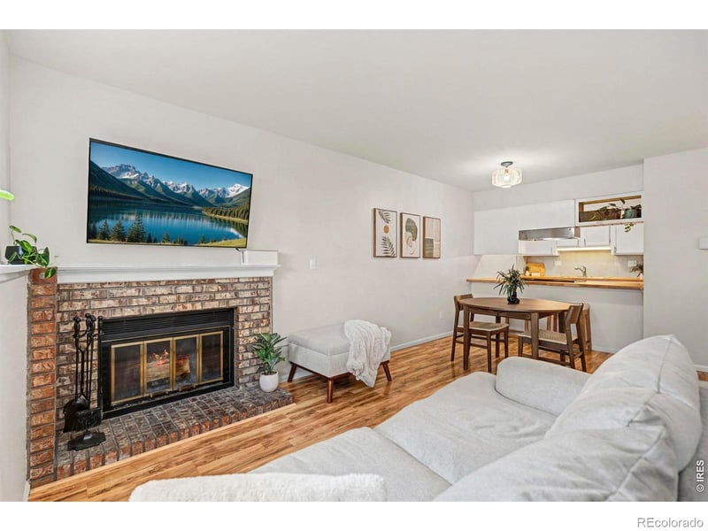 1601 Swallow Rd #B, Fort Collins, CO 80526