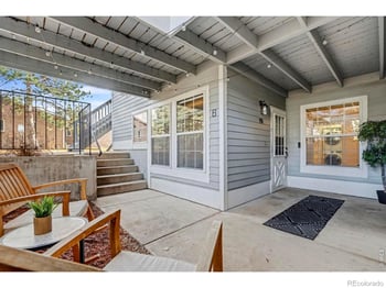 1601 Swallow Rd #B, Fort Collins, CO 80526