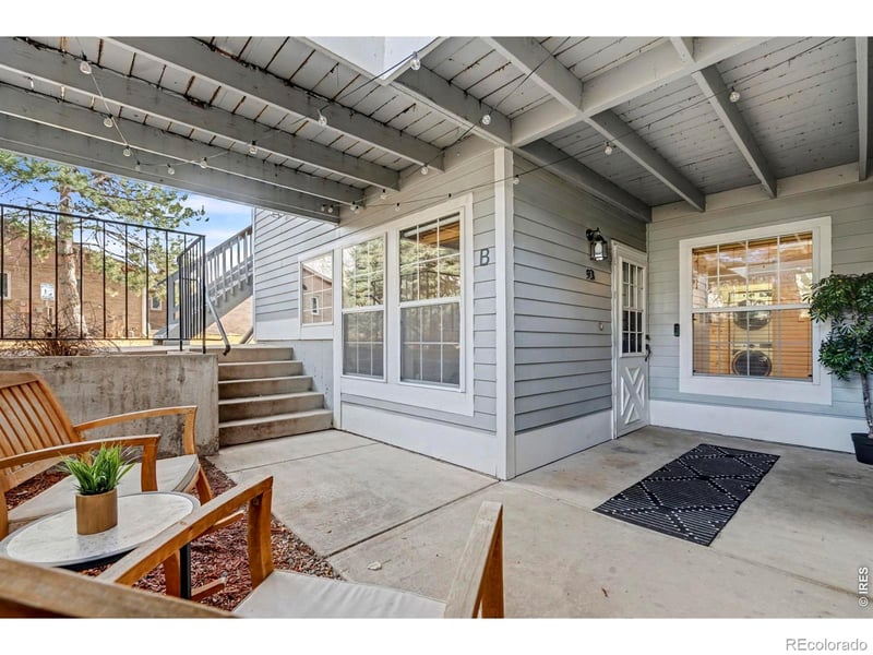 1601 Swallow Rd #B, Fort Collins, CO 80526