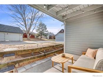 1601 Swallow Rd #B, Fort Collins, CO 80526