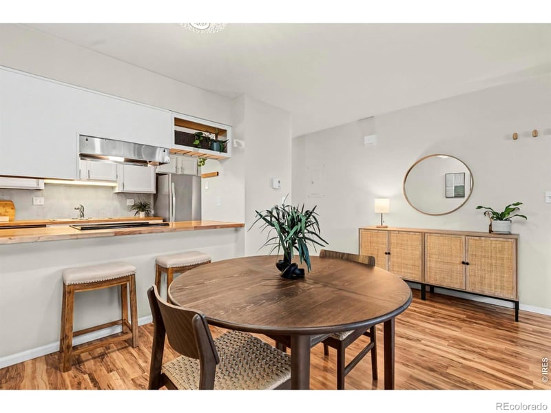 1601 Swallow Rd #B, Fort Collins, CO 80526