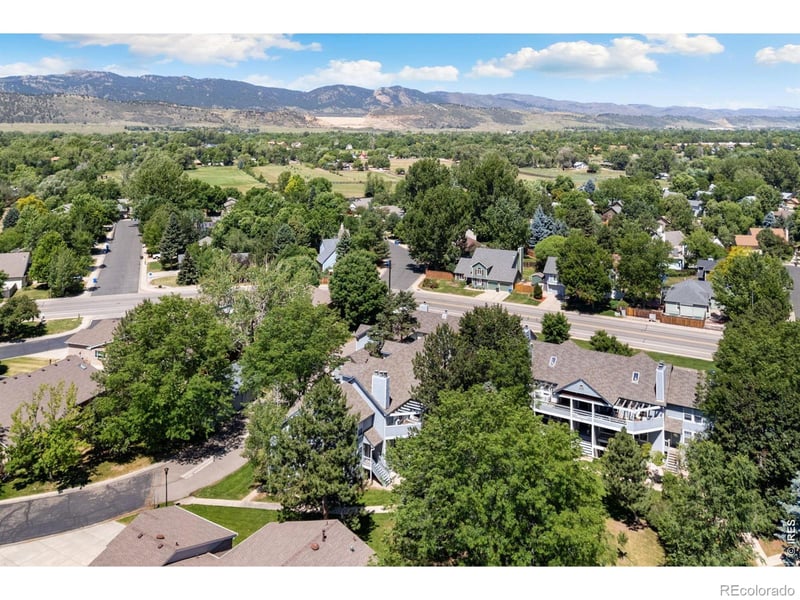 1601 W Swallow Rd, Fort Collins, CO 80526