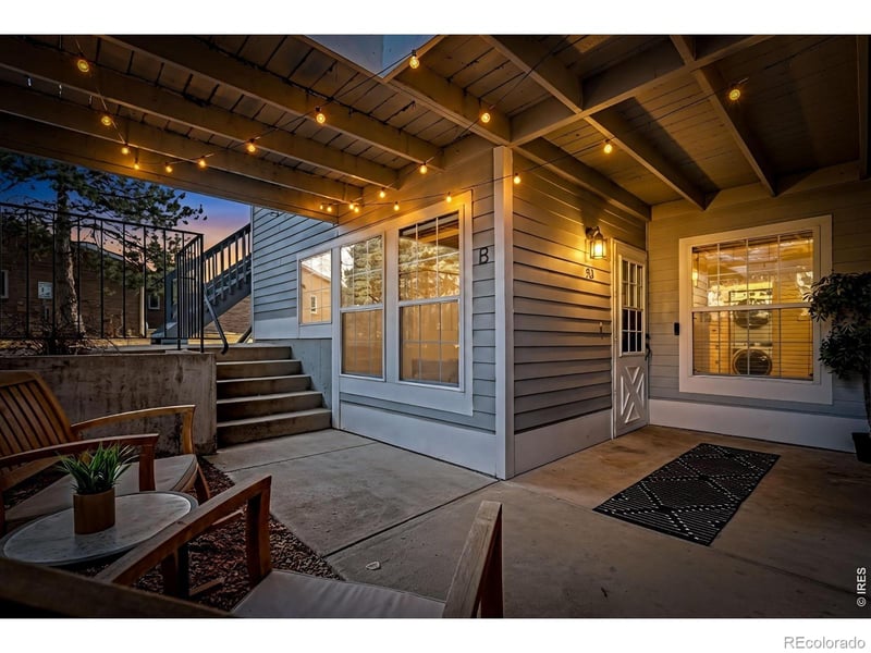1601 W Swallow Rd, Fort Collins, CO 80526