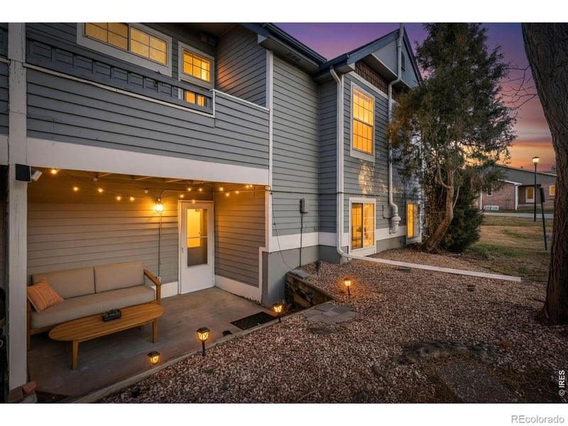 1601 W Swallow Rd, Fort Collins, CO 80526