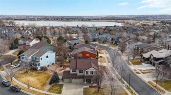 2628 Bay Point Ln, Broomfield, CO 80023
