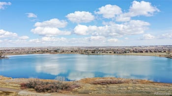 2628 Bay Point Ln, Broomfield, CO 80023