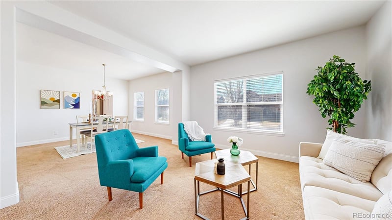 2628 Bay Point Ln, Broomfield, CO 80023