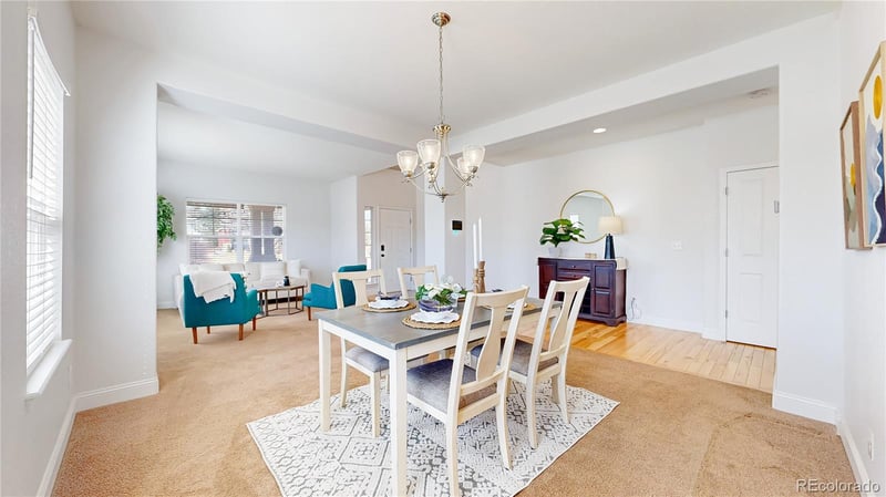 2628 Bay Point Ln, Broomfield, CO 80023