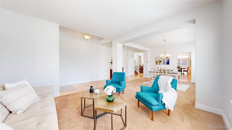 2628 Bay Point Ln, Broomfield, CO 80023