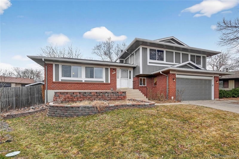 3362 Sedalia Way, Aurora, CO 80013