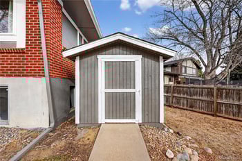 3362 Sedalia Way, Aurora, CO 80013