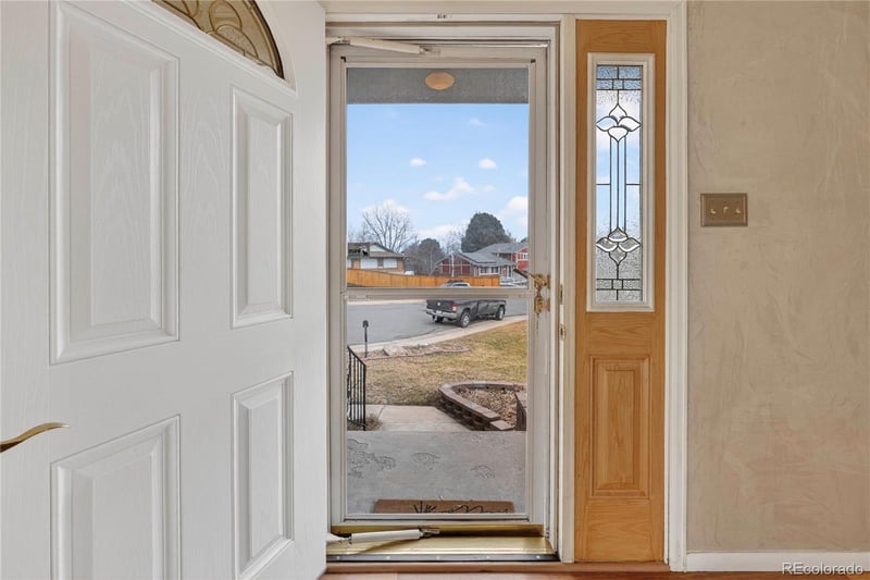 3362 Sedalia Way, Aurora, CO 80013