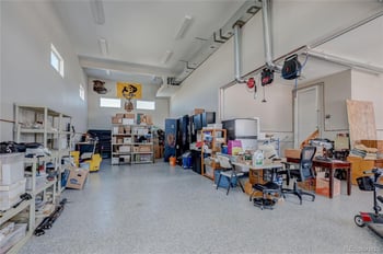 6602 Mentha Dr, Castle Rock, CO 80108