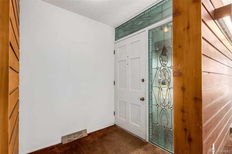 1881 Fillmore St, Denver, CO 80210