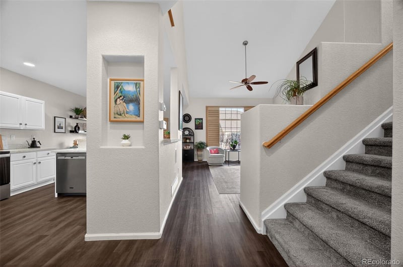 3245 Indiana St, Lakewood, CO 80228