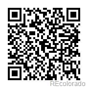 3245 Indiana St, Lakewood, CO 80228