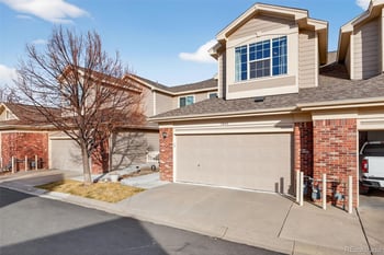 3245 Indiana St, Lakewood, CO 80228