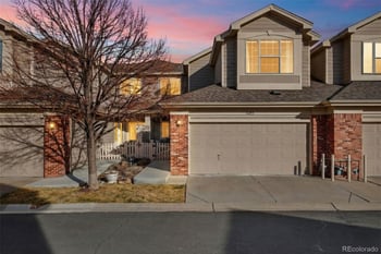 3245 Indiana St, Lakewood, CO 80228