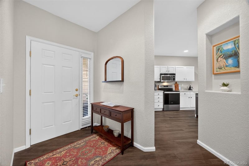 3245 Indiana St, Lakewood, CO 80228